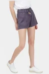 womens-instow-shorts-jnDMWgVB-0.webp