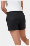 womens-instow-shorts-tbpcLzlG-0.webp