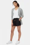 womens-instow-shorts-tbpcLzlG-0.webp