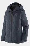 Fashion Patagonia Womens Insulated Powder Town Jacket