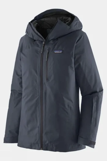Fashion Patagonia Womens Insulated Powder Town Jacket