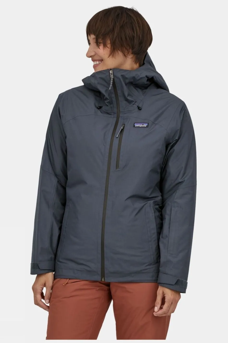 womens-insulated-powder-town-j-VPYjdwyl-1.webp Fashion Patagonia Womens Insulated Powder Town Jacket