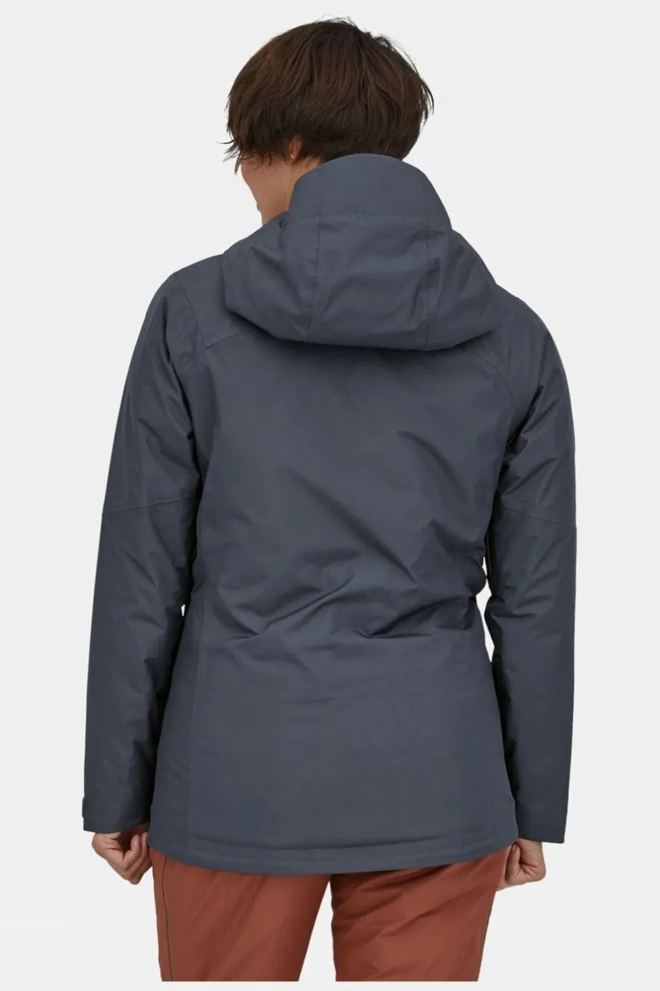 womens-insulated-powder-town-j-VPYjdwyl-2.webp Fashion Patagonia Womens Insulated Powder Town Jacket