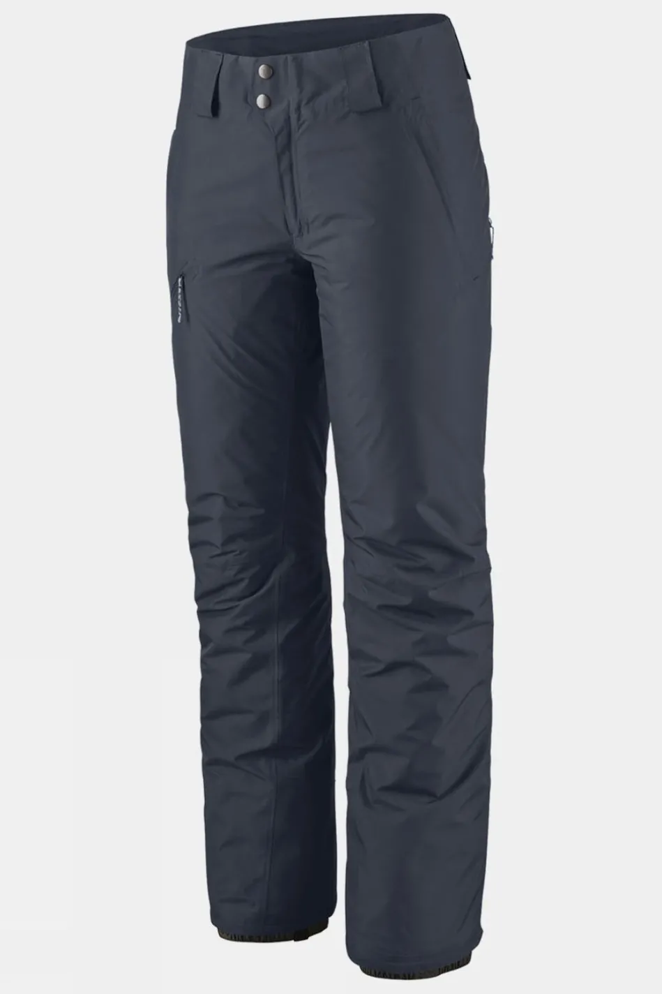 womens-insulated-powder-town-p-KMuvJeRr-0.webp New Patagonia Womens Insulated Powder Town Pants - Regular