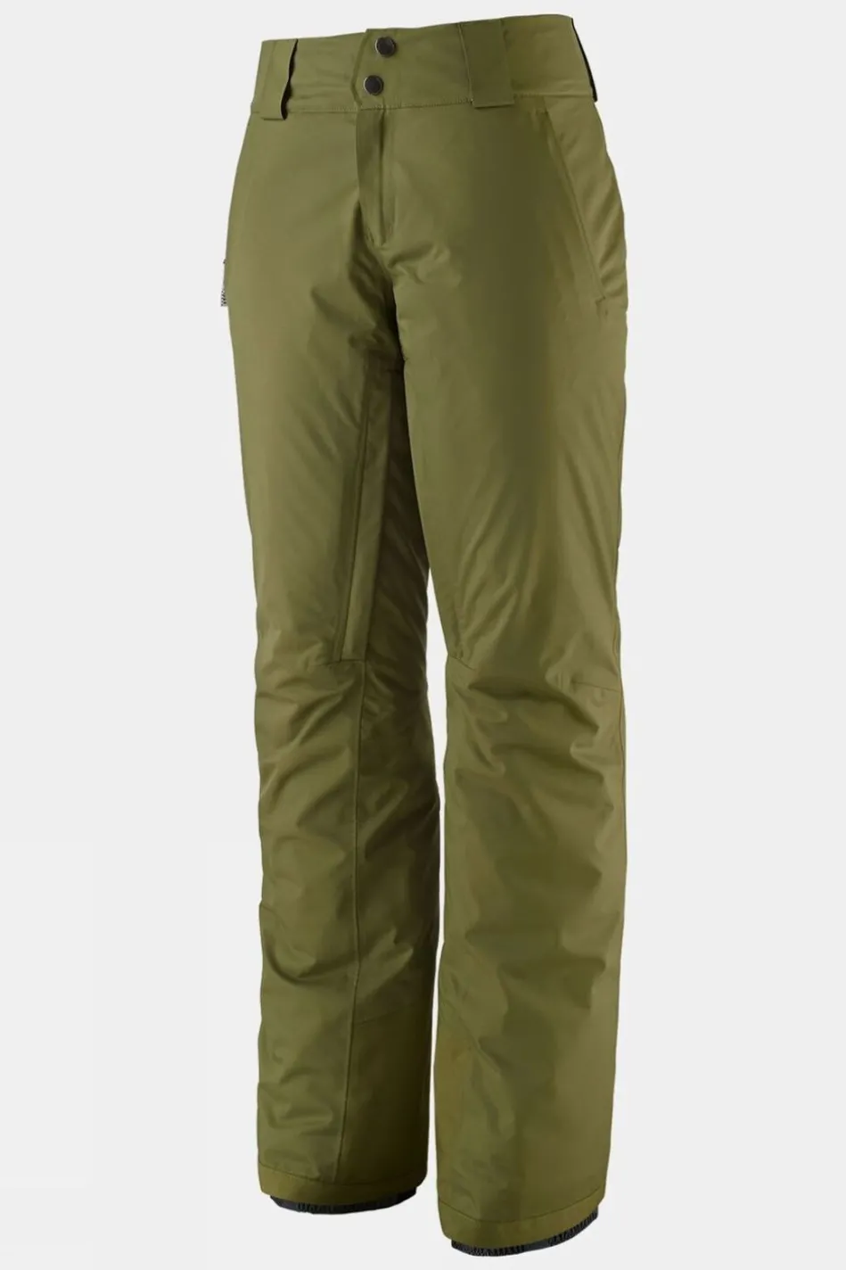 womens-insulated-snowbelle-ski-GwlNVOpV-0.webp Outlet Patagonia Womens Insulated Snowbelle Ski Pants