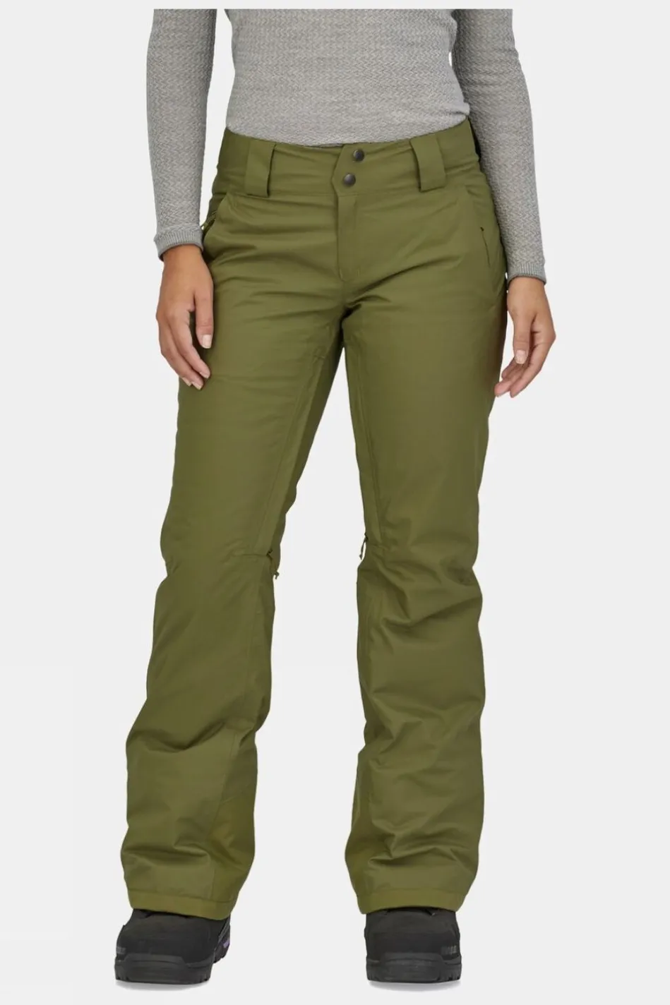 womens-insulated-snowbelle-ski-GwlNVOpV-1.webp Outlet Patagonia Womens Insulated Snowbelle Ski Pants
