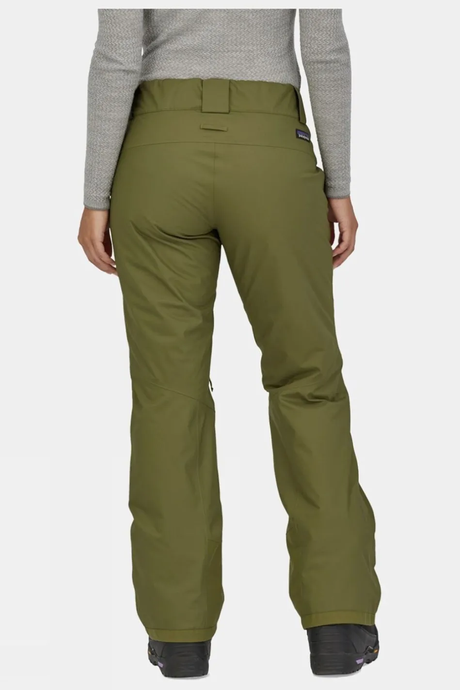 womens-insulated-snowbelle-ski-GwlNVOpV-2.webp Outlet Patagonia Womens Insulated Snowbelle Ski Pants