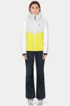womens-isella-down-ski-jacket-ThMnUmZd-0.webp