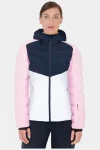 womens-isella-down-ski-jacket-jmATRSWT-0.webp