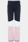 Best J.Lindeberg Womens Isella Ski Pants