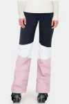 womens-isella-ski-pants-JIwgAGrO-0.webp