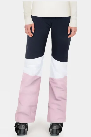 Best J.Lindeberg Womens Isella Ski Pants