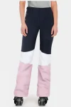 womens-isella-ski-pants-JIwgAGrO-0.webp