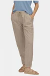 womens-island-hemp-beach-pants-QzvUabwS-0.webp