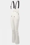 womens-isola-racing-ski-pants-hRVMaXnB-0.webp