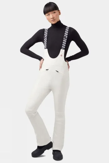 Discount Perfect Moment Womens Isola Racing Ski Pants