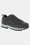 New Craghoppers Womens Jacara Shoes