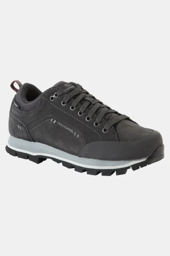 New Craghoppers Womens Jacara Shoes