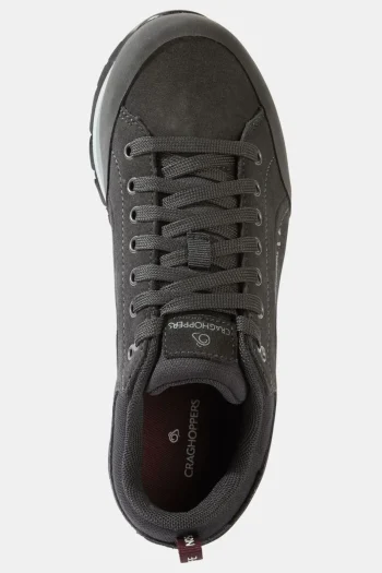 New Craghoppers Womens Jacara Shoes