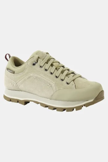 Online Craghoppers Womens Jacara Shoes