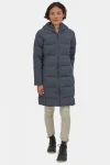 womens-jackson-glacier-parka-MwkHamId-0.webp