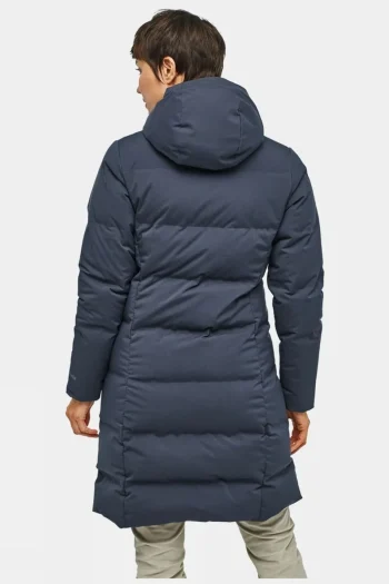 Fashion Patagonia Womens Jackson Glacier Parka