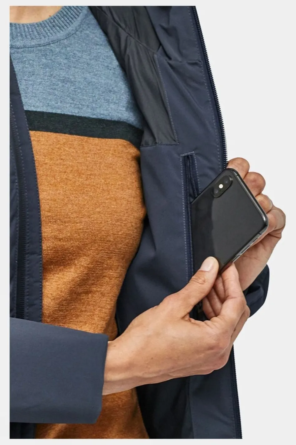 womens-jackson-glacier-parka-MwkHamId-2.webp Fashion Patagonia Womens Jackson Glacier Parka