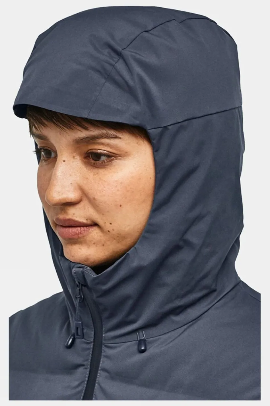 womens-jackson-glacier-parka-MwkHamId-3.webp Fashion Patagonia Womens Jackson Glacier Parka