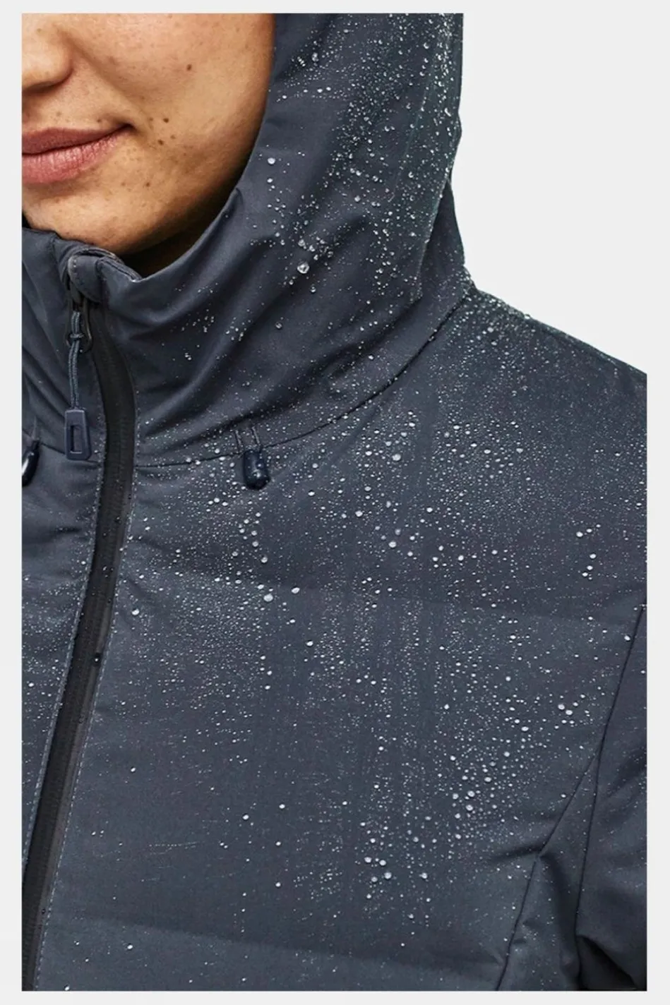 womens-jackson-glacier-parka-MwkHamId-4.webp Fashion Patagonia Womens Jackson Glacier Parka