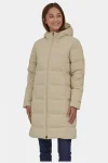 womens-jackson-glacier-parka-kkdCoLii-0.webp