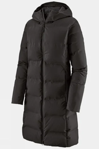 Outlet Patagonia Womens Jackson Glacier Parka