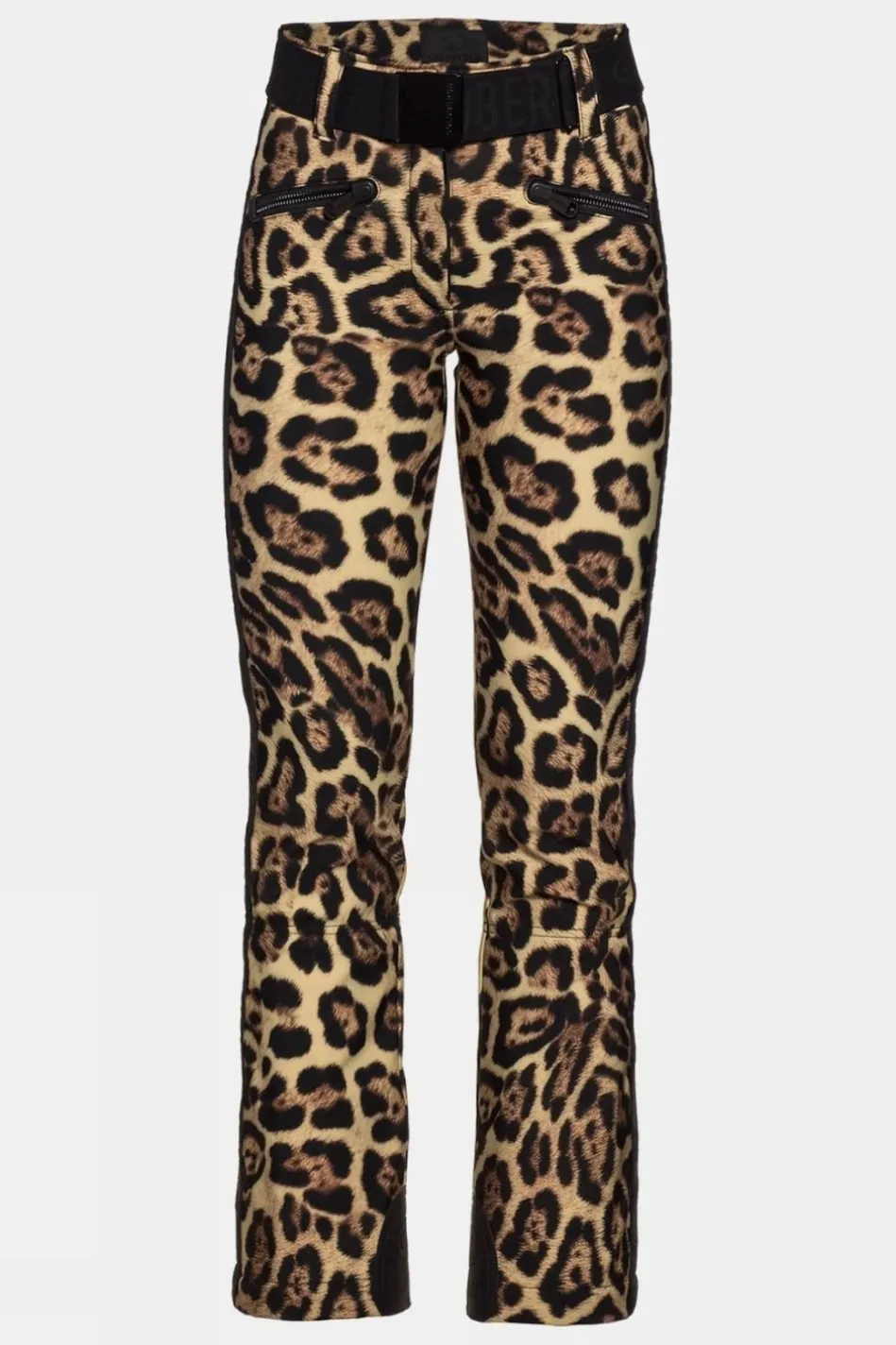 womens-jaguar-ski-pants-WnTQHijn-0.webp Online Goldbergh Womens Jaguar Ski Pants