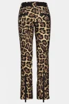 womens-jaguar-ski-pants-WnTQHijn-0.webp