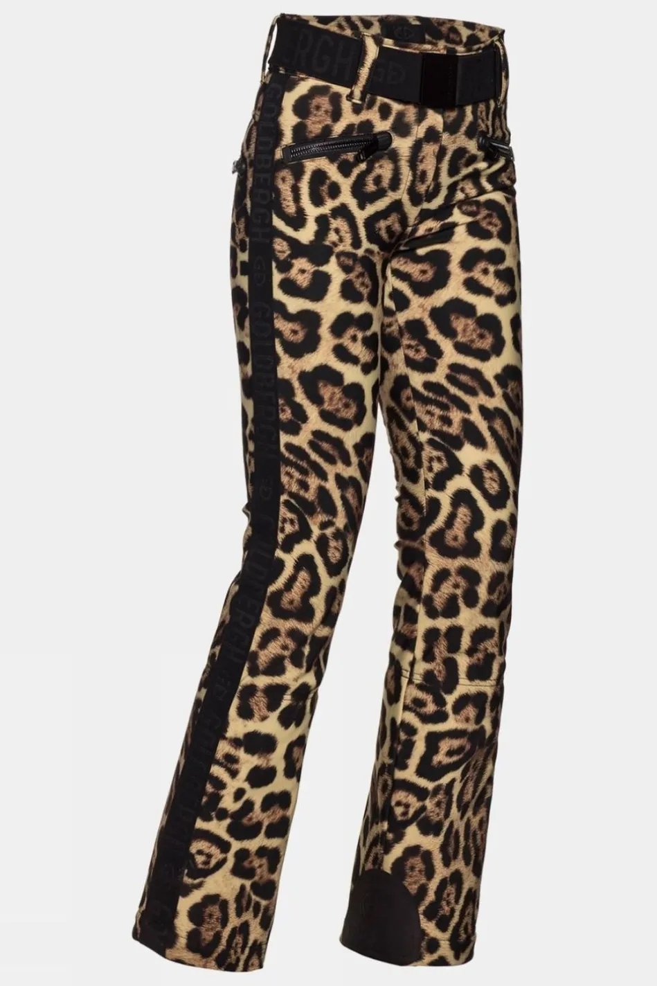 womens-jaguar-ski-pants-WnTQHijn-2.webp Online Goldbergh Womens Jaguar Ski Pants