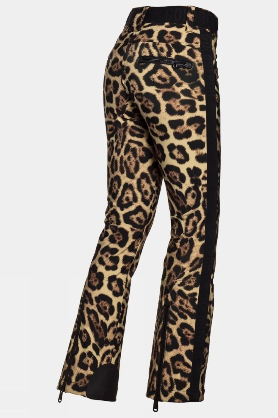 womens-jaguar-ski-pants-WnTQHijn-3.webp Online Goldbergh Womens Jaguar Ski Pants