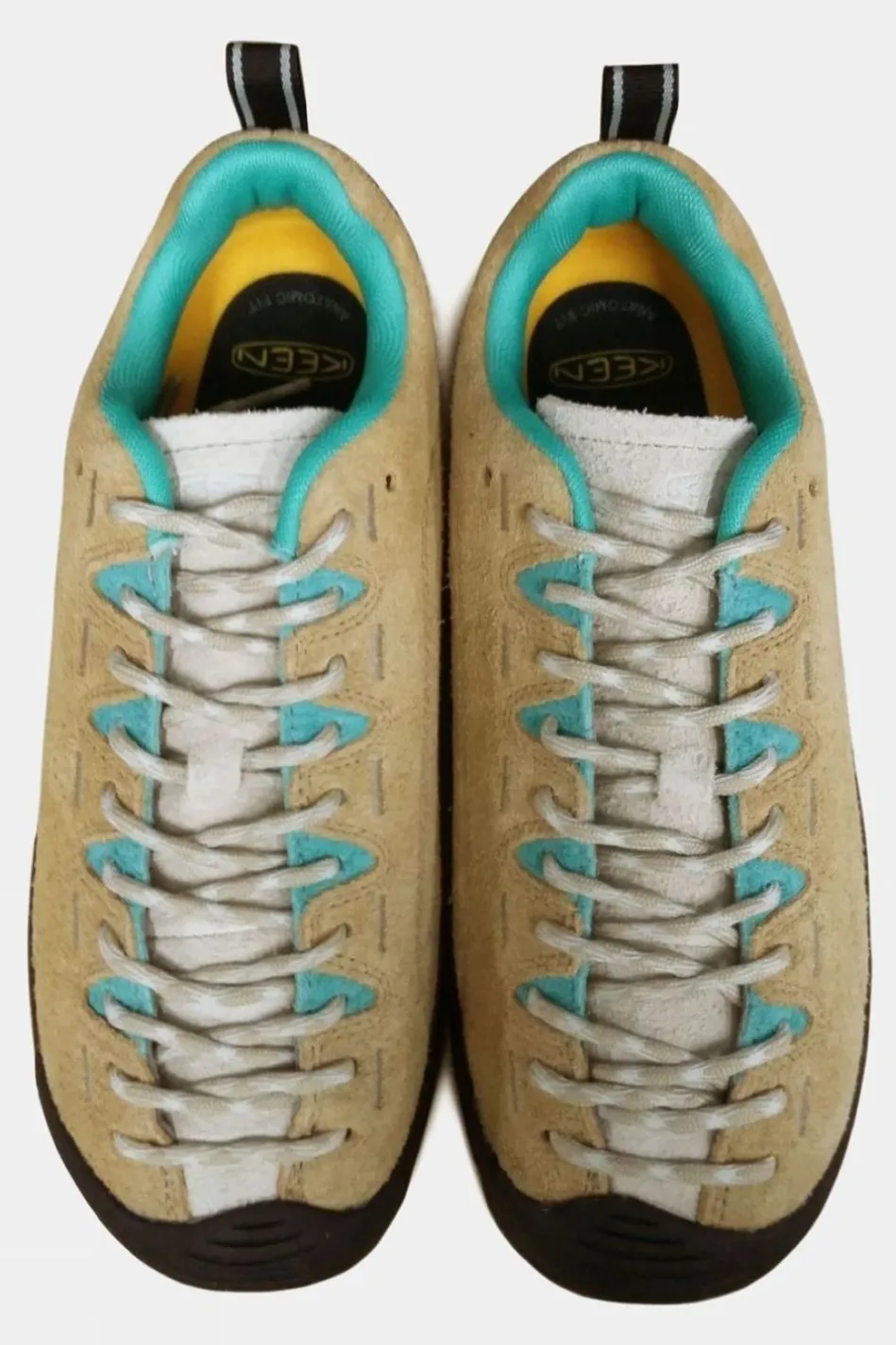 womens-jasper-shoes-bJfssiPg-3.webp Clearance Keen Womens Jasper Shoes