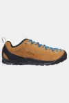 New Keen Womens Jasper Shoes