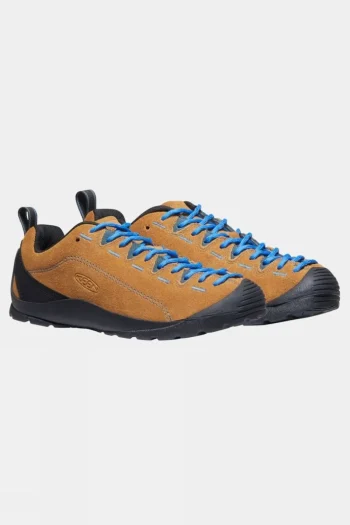 New Keen Womens Jasper Shoes