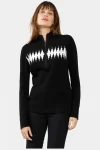 womens-jessica-knit-sweater-jzFWhZfu-0.webp
