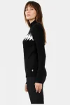 womens-jessica-knit-sweater-jzFWhZfu-0.webp