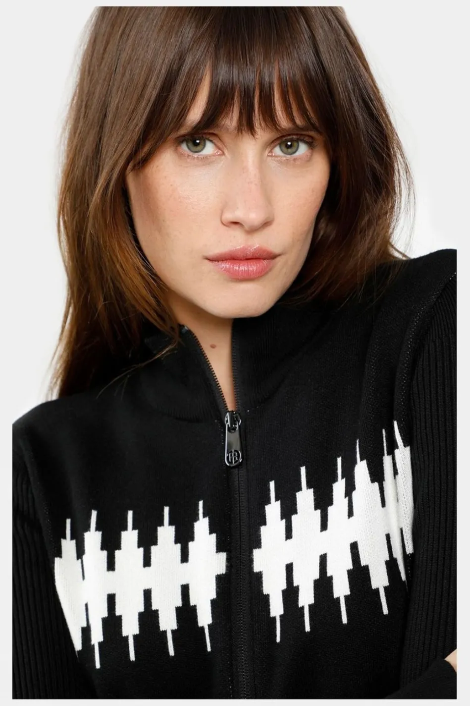 womens-jessica-knit-sweater-jzFWhZfu-5.webp New Poivre Blanc Womens Jessica Knit Sweater