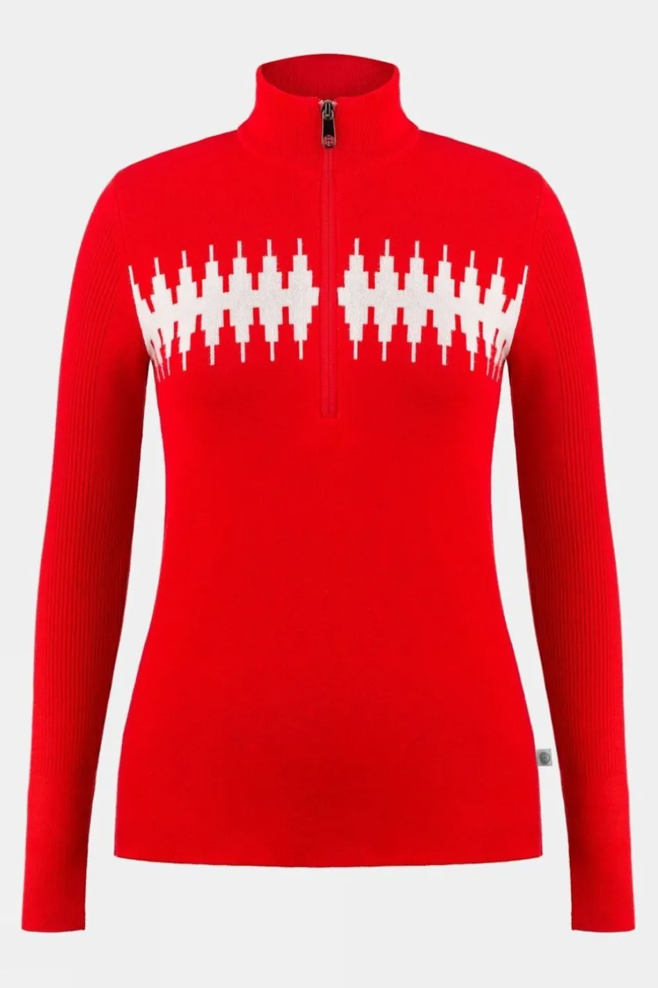 womens-jessica-knit-sweater-ronVsyAM-0.webp New Poivre Blanc Womens Jessica Knit Sweater