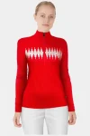 womens-jessica-knit-sweater-ronVsyAM-0.webp