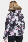 womens-jet-ski-snow-jacket-pbCZMXyS-0.webp
