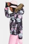 womens-jet-ski-snow-jacket-pbCZMXyS-0.webp