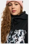 womens-jetty-block-snow-jacket-kxKmTNhr-0.webp
