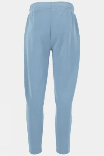 Fashion Athlecia Womens Jillnana Pants