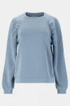 womens-jillnana-sweatshirt-redyPoTg-0.webp