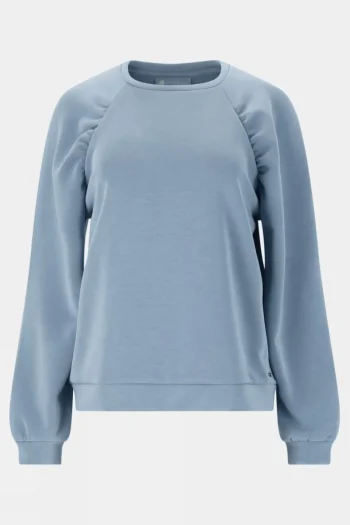 New Athlecia Womens Jillnana Sweatshirt