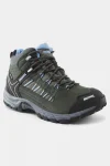 womens-journey-mid-gtx-boots-OfDsVBdU-0.webp